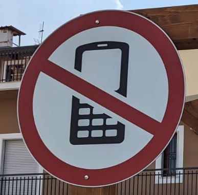 Parco Giochi Social Free - Balestrate - Sito Ufficiale