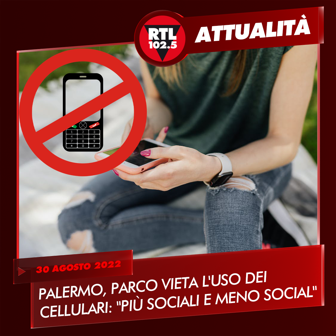 Parco Giochi Social Free - Balestrate - Sito Ufficiale